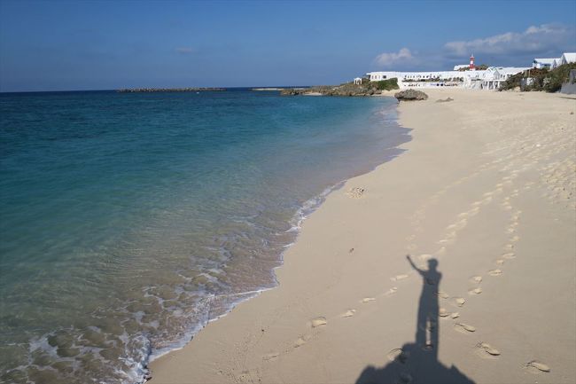 【旅の目的】<br />離島（与論島）訪問<br />ＲＯＫチャリティーミュージックソン視察<br /><br />【主な視察先の市町村名】<br />▼前泊：12月21日(金)<br />那覇市<br />▼1日目：12月22日(土)<br />那覇市・与論島<br />▼2日目：12月23日(日)<br />与論島<br />▼3日目：12月24日(月・祝)<br />与論島・那覇市<br />