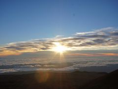 2018年12月ハワイ島6泊8日の旅 3日目