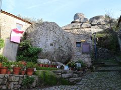 Ola’ 歩いても歩いても飽きないよ～迷路に入っちゃう？入っちゃお～さぁ行くよin Portugal ☆⑤一瞬で恋に落ちちゃったよ～