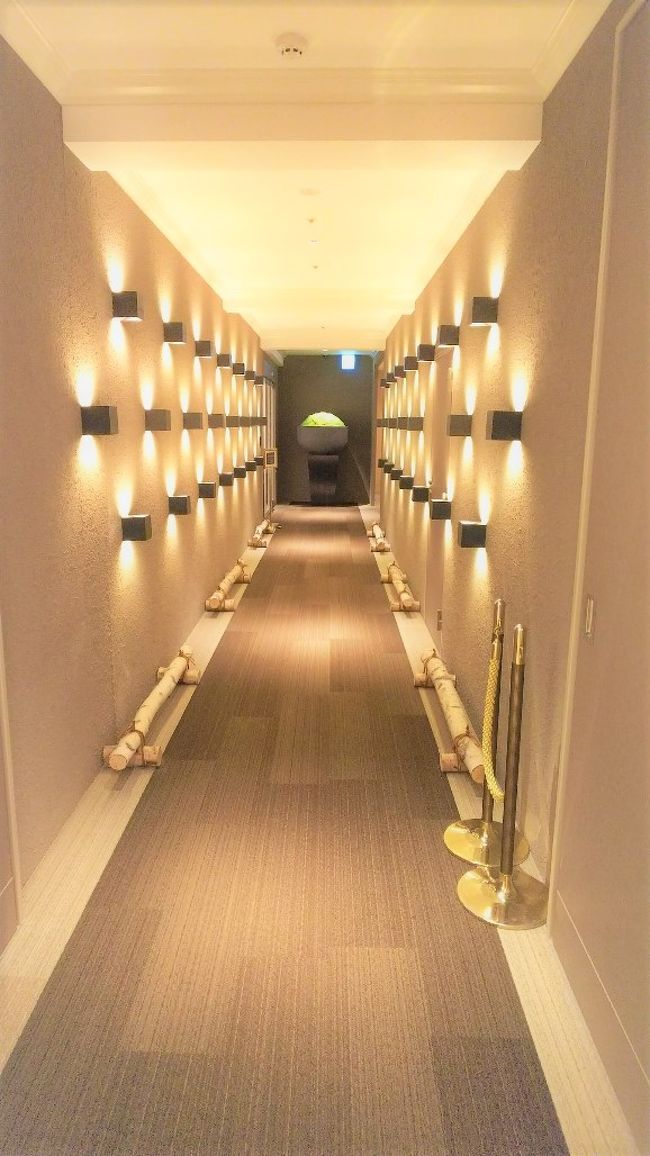 １泊２日 ホテルマイステイズプレミア札幌パーク 部屋情報 札幌 北海道 の旅行記 ブログ By Yukiraさん フォートラベル