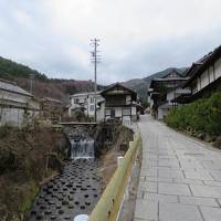 田沢温泉_Tazawa Onsen　開湯は飛鳥時代！?何もないけどお湯は良い”国民温泉保養地”