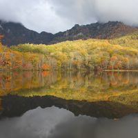 日本秘湯を守る会の温泉宿　5泊目！　～沓掛温泉・満山荘～