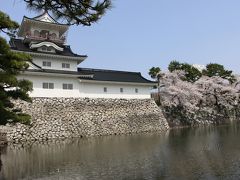 花の命は短くて