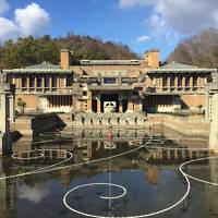 2泊3日名古屋飯食べ尽しの旅