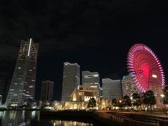 横浜中華街とパシフィコ横浜でカウントダウンライブ