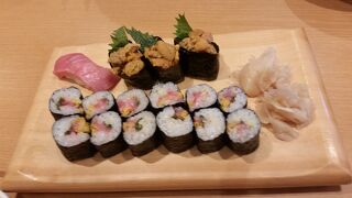 マダムの正月休み　美食＆買い物in千葉