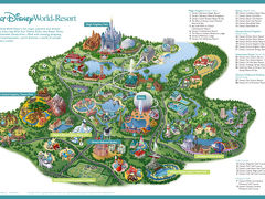 オーランドに関する旅行記 ブログ フォートラベル アメリカ Orlando