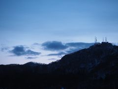 勤続１５周年のご褒美[2日目]