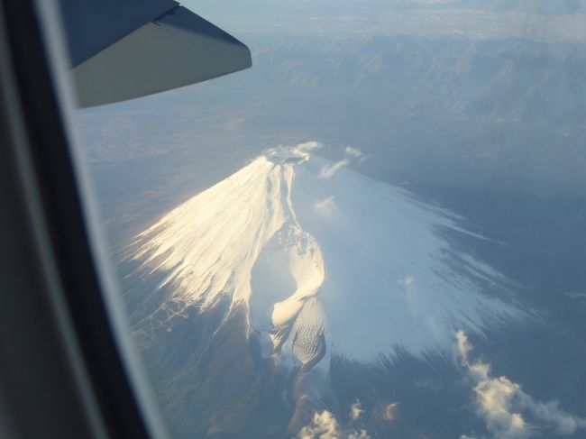 親子台湾旅のフォートラ投稿第三弾は台北と台中。今回は妻の要望で初の台中観光です。<br /><br />子供の冬休みと同時に、クリスマス前に妻子は先に台湾へ。私は仕事を片付けてからとなったので、初日先に一人で台中へ向かうことへ。今までは妻か子供と観光していましたが、17回目の訪台にして初めて、一人で台湾のホテルに宿泊・観光です。