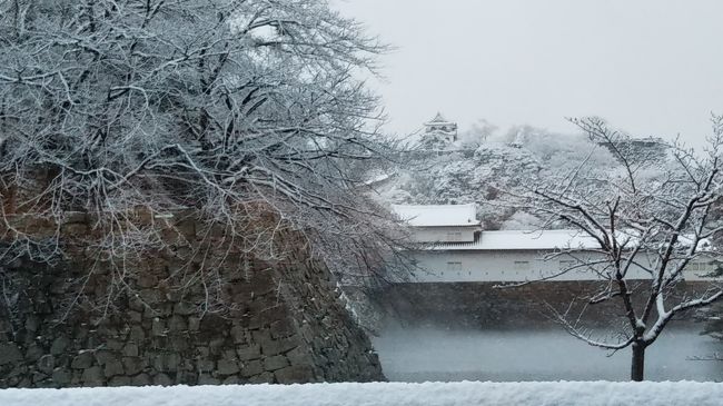 滋賀県の神社仏閣をめぐりました。西国観音霊場、西国薬師霊場で御朱印をいただきました。