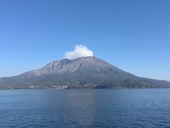 鹿屋・知覧の特攻資料館