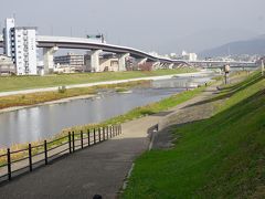 関西散歩記～2018-2 京都・京都市伏見区編～