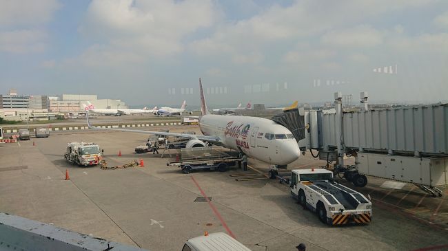 今回の年末年始はアジア3カ国に行きました。<br />12月28日 日本→台湾 トランジット<br />12月29日 台湾→マレーシア トランジット<br />12月30日 マレーシア→バングラデシュ<br />12月31日 バングラデシュ→マレーシア<br />1月1日 KLIA→マラッカ <br />1月2日 マラッカ→クアラルンプール ←ここです<br />1月4日 クアラルンプール→高雄<br />1月6日 高雄→日本