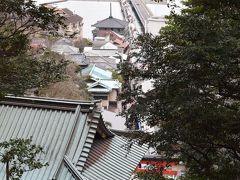 鎌倉江の島七福神めぐり 2019