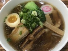 ラーメン