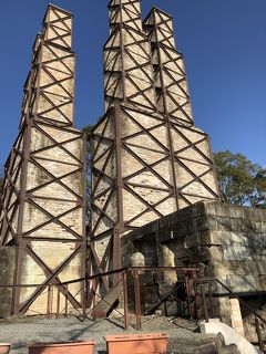 2018年、年末旅行、伊豆長岡温泉と修善寺へ