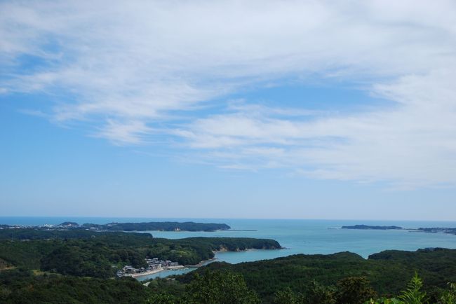 昔の写真を発掘して、天気が良くて残したくて。