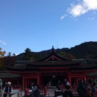 広島の旅2018