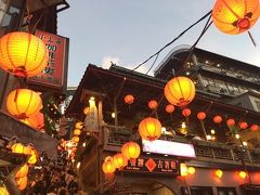 台湾+沖縄離島の旅-6