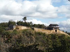 岡山の旅５