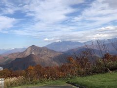 子連れに優しい越後湯沢