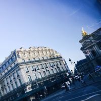 インターコンチネンタル パリ ル グランに関する旅行記 ブログ フォートラベル Intercontinental Paris Le Grand パリ インターコンチネンタル パリ ル グランに関する旅行記 ブログ フォートラベル Intercontinental Paris Le Grand パリ