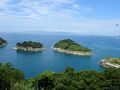 和歌の浦の旅行記