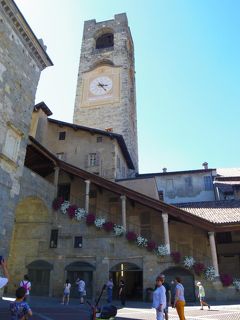 クロアチア アドリア海を楽しむ旅 1 16年7月 イタリア乗継編 ベルガモ イタリア の旅行記 ブログ By Tomo4715さん フォートラベル クロアチア アドリア海を楽しむ旅 1 16年7月 イタリア乗継編 ベルガモ イタリア の旅行記 ブログ By Tomo4715さん フォートラベル