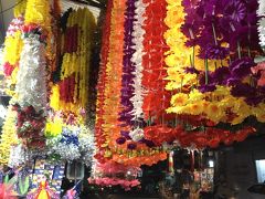 2019年初海外！inパキスタン グジュランワーラを散策(^^)