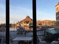 大人旅 ディズニーシーホテルミラコスタ ハーバールーム 東京ディズニーリゾート 千葉県 の旅行記 ブログ By まいまいさん フォートラベル 大人旅 ディズニーシーホテルミラコスタ ハーバールーム 東京ディズニーリゾート 千葉県 の旅行記 ブログ By まいまいさん フォートラベル