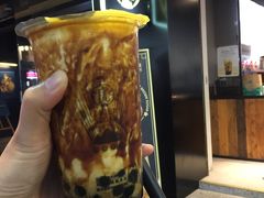 マイル消化台北へ3