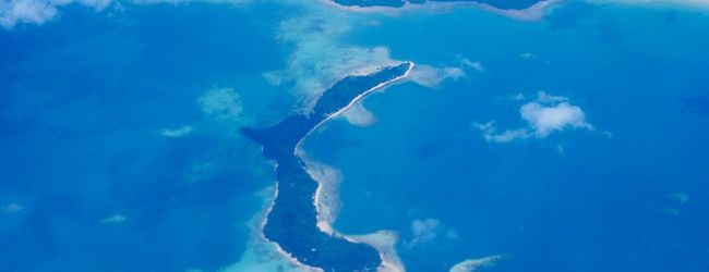 パラワン島 旅行 クチコミガイド フォートラベル フィリピン El Nido