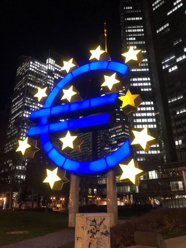 歴史を考える旅ドイツ オランダ ケルン編 ケルン ドイツ の旅行記 ブログ By Morganさん フォートラベル 歴史を考える旅ドイツ オランダ ケルン編 ケルン ドイツ の旅行記 ブログ By Morganさん フォートラベル
