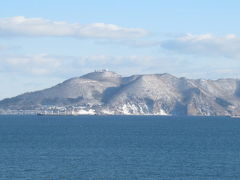 北海道鉄道探偵第2弾完全制覇の旅