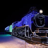 東北2019 仙台～盛岡～平泉～松島