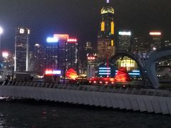 香港～グルメその２