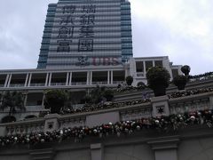 香港～グルメその3