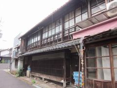 江州 八日市 延命新地に残る旧遊郭跡の廃墟をぶらぶら歩き旅 2 湖東三山 多賀 東近江 滋賀県 の旅行記 ブログ By 機乗の空論さん フォートラベル 江州 八日市 延命新地に残る旧遊郭跡の廃墟をぶらぶら歩き旅 2 湖東三山 多賀 東近江 滋賀県 の旅行記 ブログ By 機乗の空論さん フォートラベル