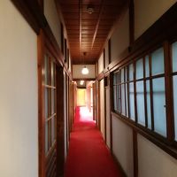 新春箱根旅模様～富士屋ホテルからの彫刻の森美術館！