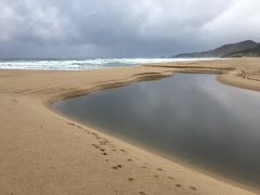 丹後半島をまわる秋の旅ー姫路城から伊根ー