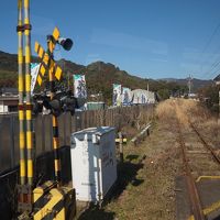 原田線（筑豊本線）代行バスで冷水越え＆メルチャリで博多～薬院サイクリング