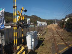 原田線（筑豊本線）代行バスで冷水越え＆メルチャリで博多～薬院サイクリング