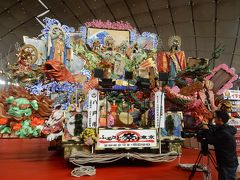 2019 ふるさと祭り　東京