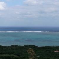 石垣島・竹富島 一人旅行記 (3) 小浜島と竹富島へ