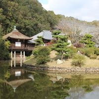 湖東・湖南・高野山・南山城 の寺社を巡る旅 №５（７日目・根来寺～九度山）