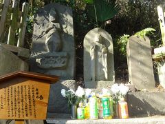 ふるさと再発見　寺尾奉行（追加3か所）めぐり、馬場花木園、建功寺など