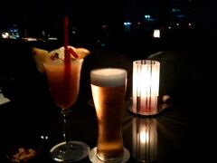 クリスマスに沖縄へ行って、そこから台北へ弾丸して火鍋を食べて日帰りした旅