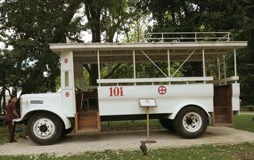 Thailand ノスタルジックバンコク 12 13 ナイラートパーク Nai Lert Park Heritage Home Bangkok バンコク タイ の旅行記 ブログ By 唐辛子婆さん フォートラベル Thailand ノスタルジックバンコク 12 13 ナイラートパーク Nai Lert Park Heritage Home Bangkok バンコク タイ の旅行記 ブログ By 唐辛子婆さん フォートラベル