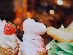 ２０１９年１月  ♡いっぱい！インスタジェニック犬山城下町と「国宝犬山城」！からの御朱印巡り♪