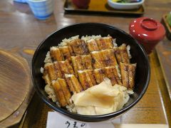 厳島神社、四半世紀ぶりにお参り